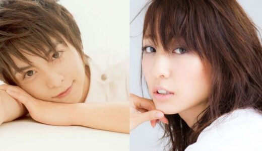 hurunatuko-koiketeppei-kekkonn